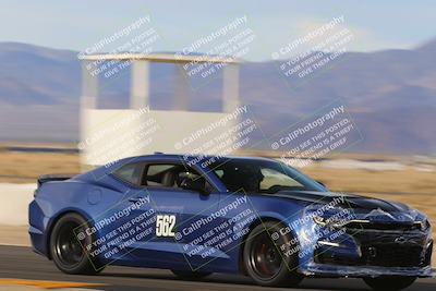 media/Jan-07-2023-SCCA SD (Sat) [[644e7fcd7e]]/Advanced Group/Session 1 (Speed Pans)/
